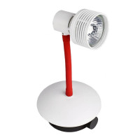 Спот Bay Shore GRLSP-9818 Lussole Loft