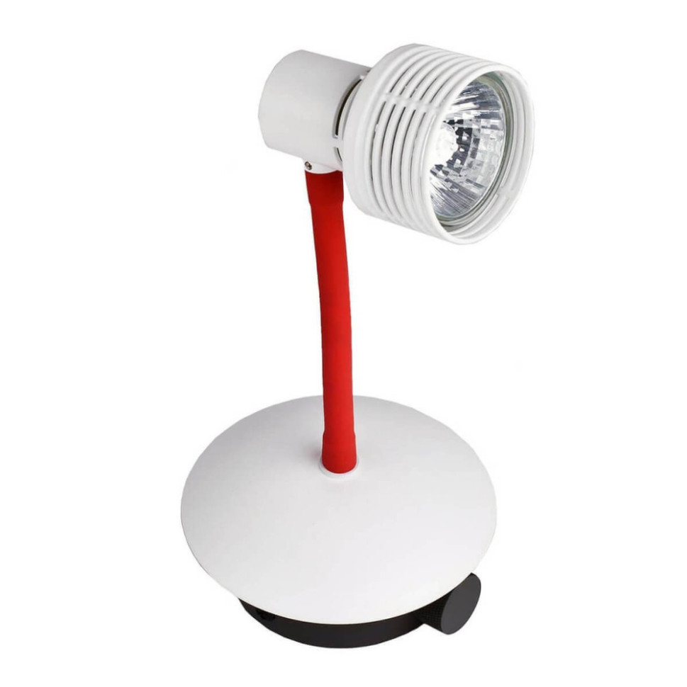 Спот Bay Shore GRLSP-9818 Lussole Loft