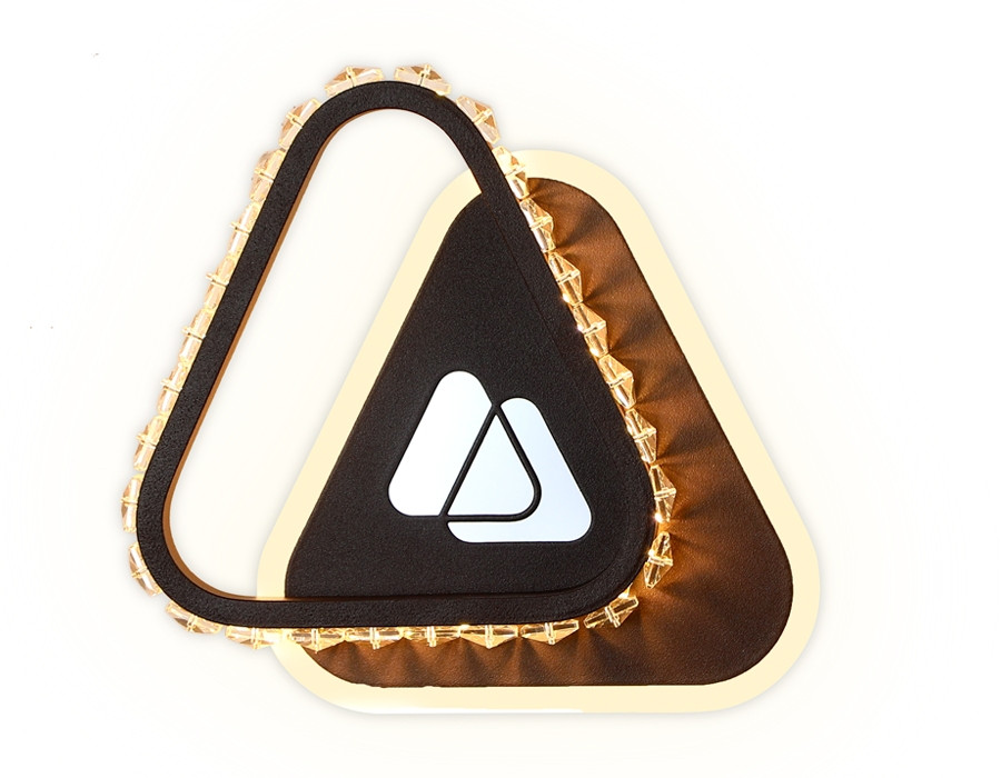 Настенный светильник FA FA237 Ambrella