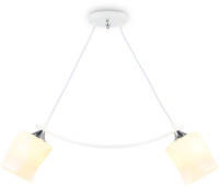 Подвесная люстра TRADITIONAL TR303154 Ambrella