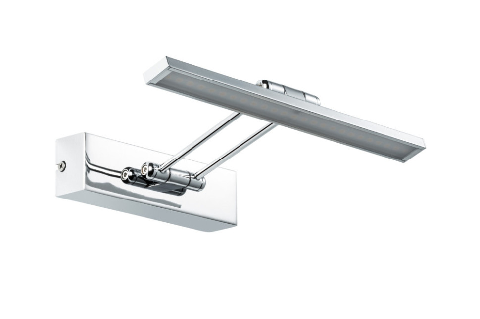 Подсветка для картин  99888 Paulmann