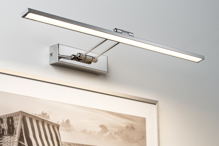 Подсветка для картин  99888 Paulmann