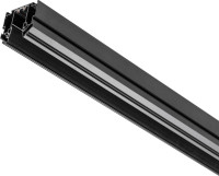 Шинопровод Teta 505437 Lightstar