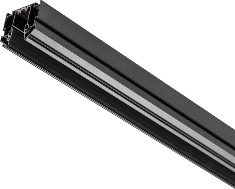 Шинопровод Teta 505437 Lightstar
