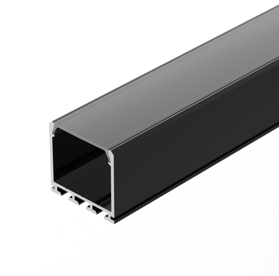 Профиль PLS-LOCK 028123 Arlight