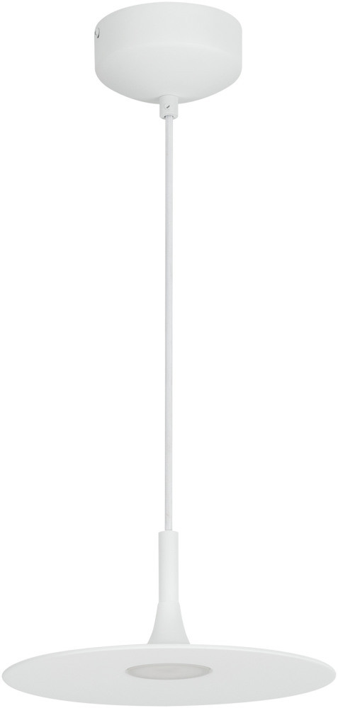 Подвесной светильник FIORE 035953 Arlight