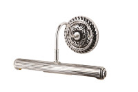 Подсветка для картин Picture Lights A5007AP-2SB Arte Lamp