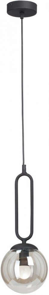 Подвесной светильник V2942-1/1S Vitaluce