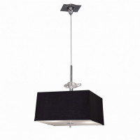 Подвесной светильник Akira 0784 Mantra Подвесной светильник Akira 0784 Mantra