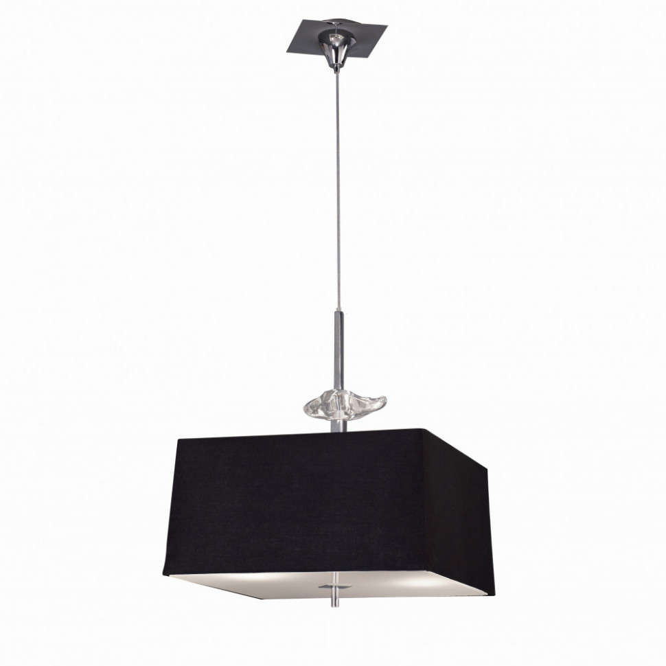 Подвесной светильник Akira 0784 Mantra