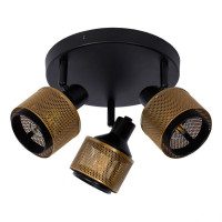 Спот Lucide Rafa 77980/13/30 Спот Lucide Rafa 77980/13/30