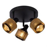 Спот Lucide Rafa 77980/13/30 Спот Lucide Rafa 77980/13/30