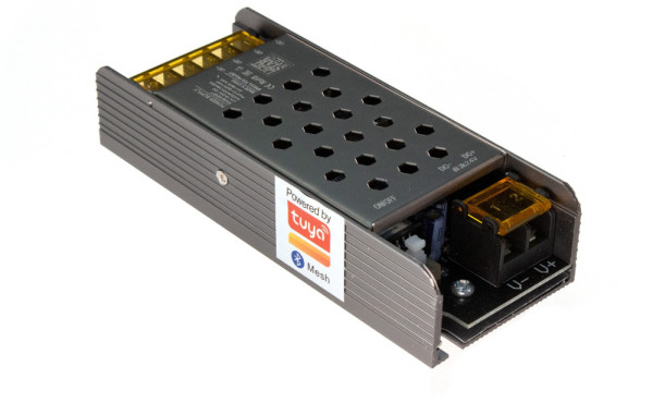 Контроллер Lightstar 424911 Lightstar