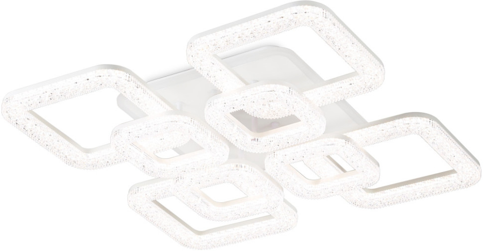 Потолочная люстра Original FA3921 Ambrella