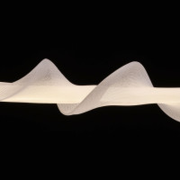 Подвесной светильник Мадлен 424017301 De City