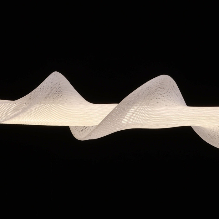 Подвесной светильник Мадлен 424017301 De City