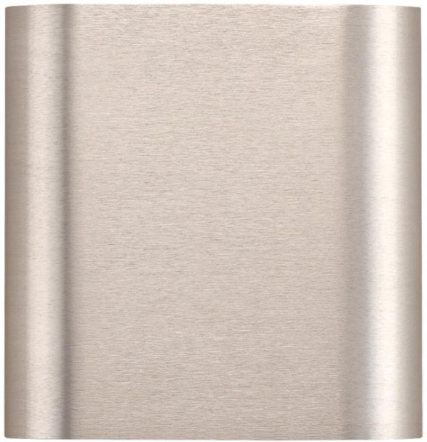 Настенный светильник Magnum 7106/2WL Odeon Light