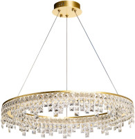 Подвесной светильник Арман 462011101 De City