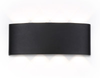 Архитектурная подсветка GARDEN ST4464 Ambrella Архитектурная подсветка GARDEN ST4464 Ambrella