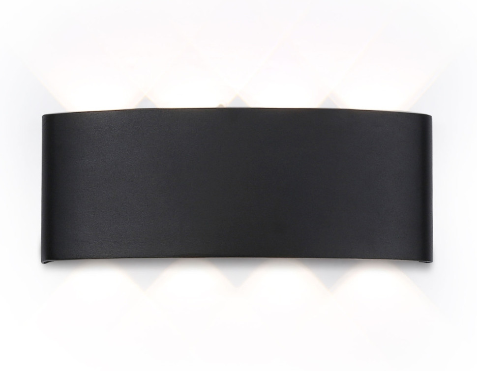 Архитектурная подсветка GARDEN ST4464 Ambrella