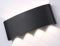 Архитектурная подсветка GARDEN ST4464 Ambrella Архитектурная подсветка GARDEN ST4464 Ambrella