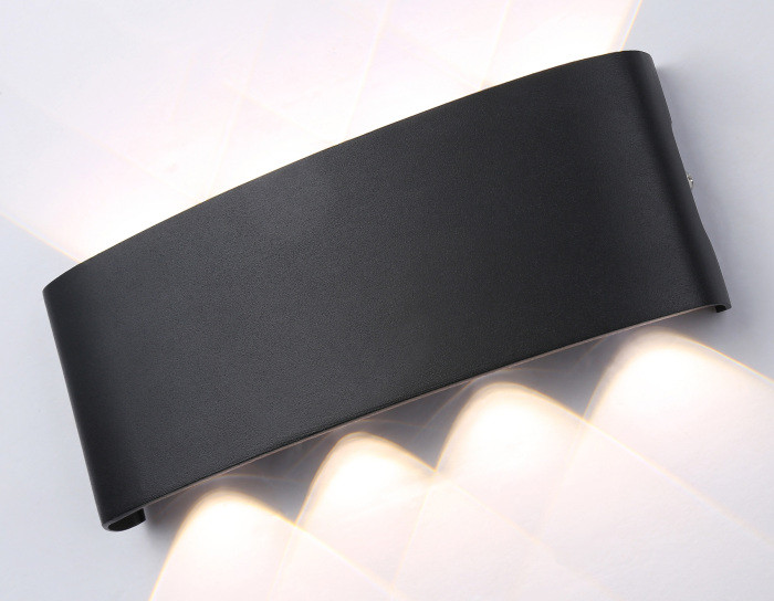 Архитектурная подсветка GARDEN ST4464 Ambrella