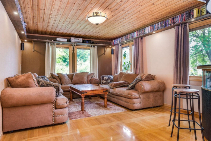 Потолочная люстра Barletta BARLETTA 182.10 D720 antique Lucia Tucci