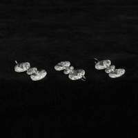 Подвесная люстра  LSP-8894 Lussole