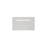 Настенный светильник Toja 5120 Mantra Tecnico