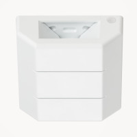 Архитектурная подсветка Stels CLU0730 Citilux Архитектурная подсветка Stels CLU0730 Citilux