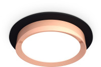 Точечный светильник Techno Spot XC8051006 Ambrella