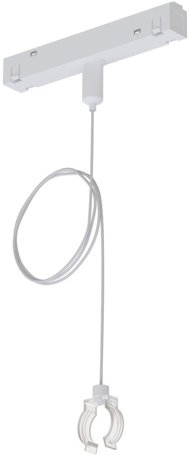 Подвес держатель Loop A492233 Arte Lamp