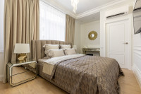 Кровать Odry с подъемным механизмом и бельевым ящиком лилово-серая Кровать Odry с подъемным механизмом и бельевым ящиком лилово-серая