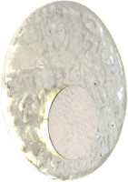 Настенный светильник Eugenia APL.336.01.07 Aployt