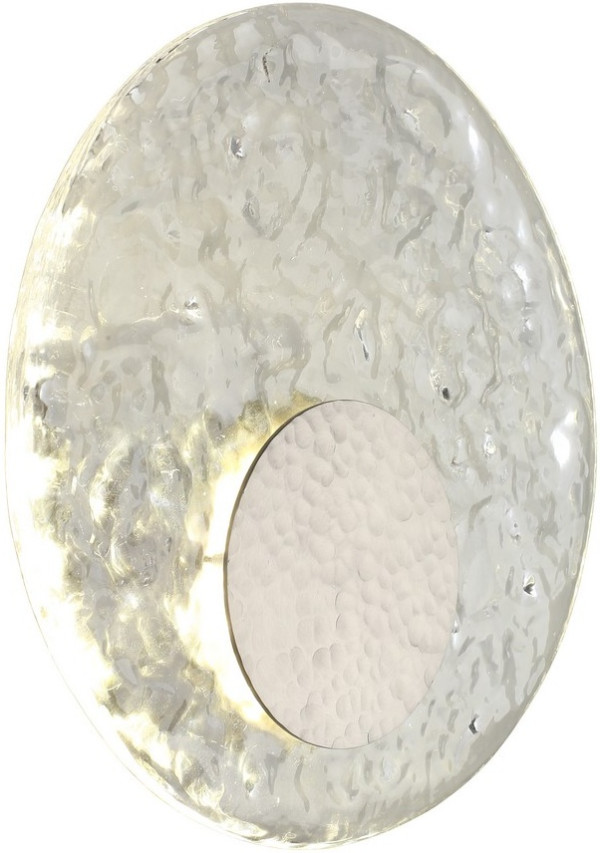 Настенный светильник Eugenia APL.336.01.07 Aployt