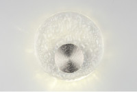 Настенный светильник Eugenia APL.336.01.07 Aployt