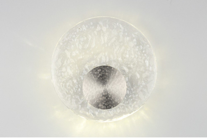 Настенный светильник Eugenia APL.336.01.07 Aployt