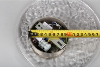 Настенный светильник Eugenia APL.336.01.07 Aployt