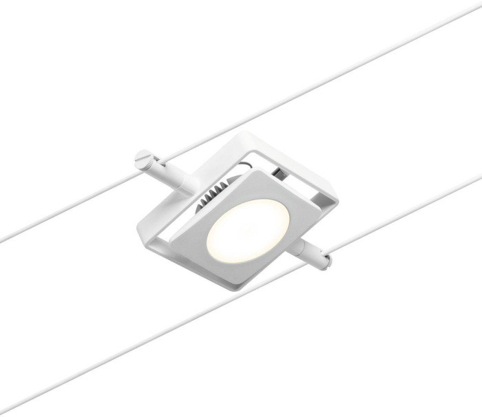 Трековая система в сборе MacLed 94422 Paulmann