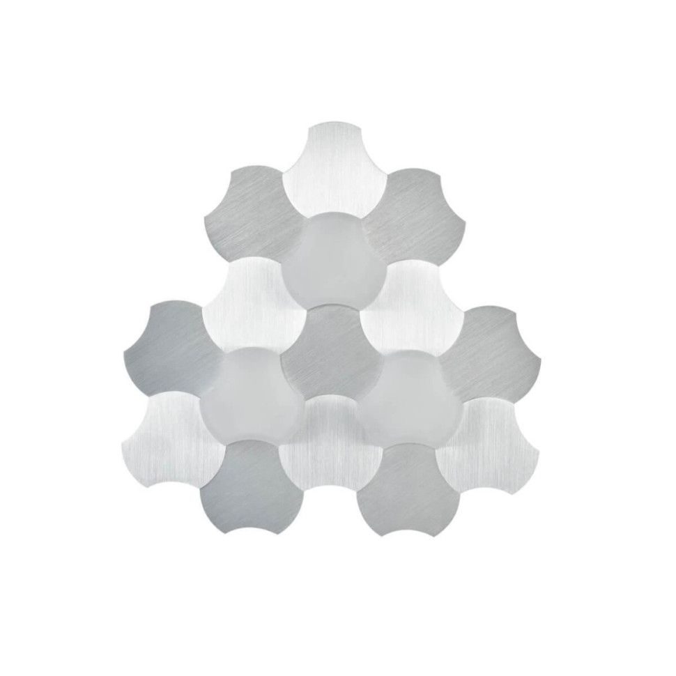 Настенный светильник Viva 983 VL8045W03 Vele Luce