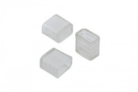 Заглушка END-LT5 SWG