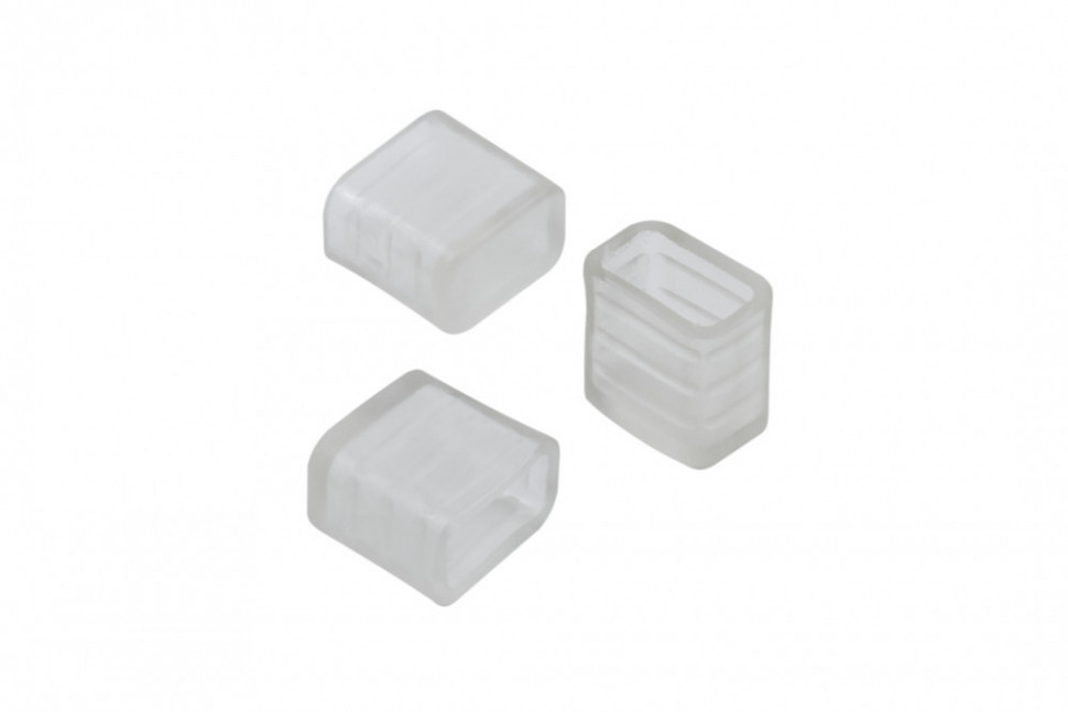 Заглушка END-LT5 SWG