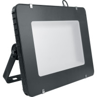 Светодиодный прожектор Feron LL-928 500W 6400K 41157 Светодиодный прожектор Feron LL-928 500W 6400K 41157