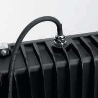 Светодиодный прожектор Feron LL-928 500W 6400K 41157 Светодиодный прожектор Feron LL-928 500W 6400K 41157