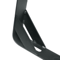 Светодиодный прожектор Feron LL-928 500W 6400K 41157 Светодиодный прожектор Feron LL-928 500W 6400K 41157