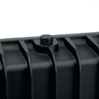 Светодиодный прожектор Feron LL-928 500W 6400K 41157 Светодиодный прожектор Feron LL-928 500W 6400K 41157