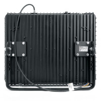 Светодиодный прожектор Feron LL-928 500W 6400K 41157 Светодиодный прожектор Feron LL-928 500W 6400K 41157
