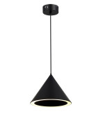 Подвесной светильник Maretta MR2213-1PL MyFar Подвесной светильник Maretta MR2213-1PL MyFar