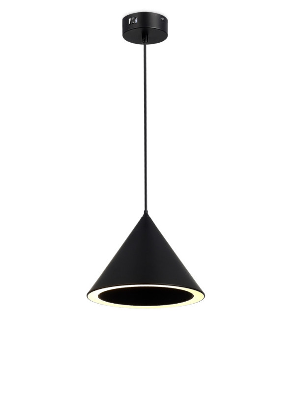 Подвесной светильник Maretta MR2213-1PL MyFar