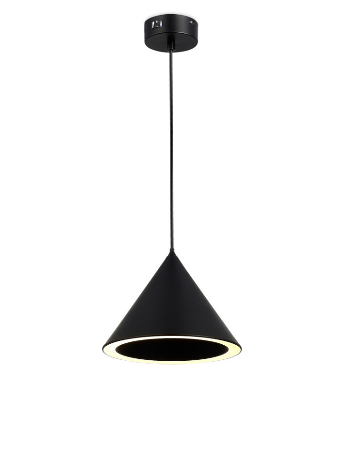 Подвесной светильник Maretta MR2213-1PL MyFar